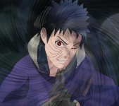 obito kamui